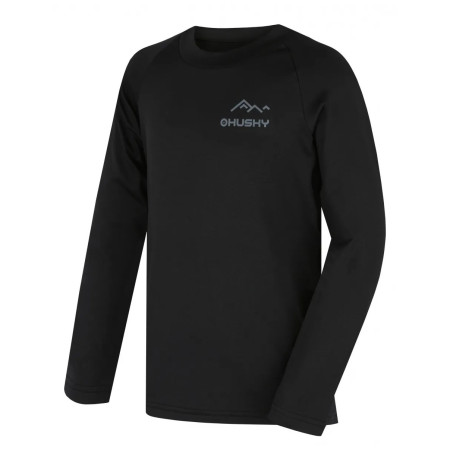 Zestaw dziecięcy Husky Tombo K