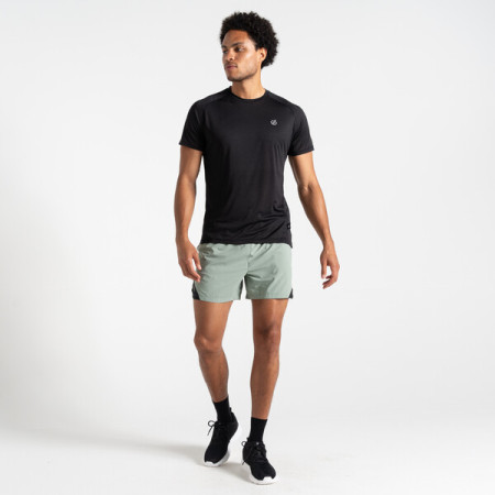 Koszulka męska Dare 2b Accelerate Tee