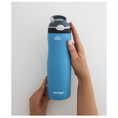 Butelka termiczna Contigo Ashland Chill 590ml