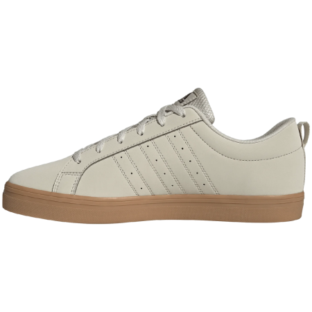 Buty męskie Adidas VS Pace 2.0