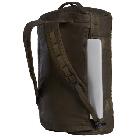 Torba podróżna The North Face Base Camp Voyager Duffel 32l