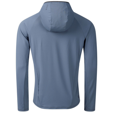 Kurtka męska Dare 2b Mens Sprint City Hoodie