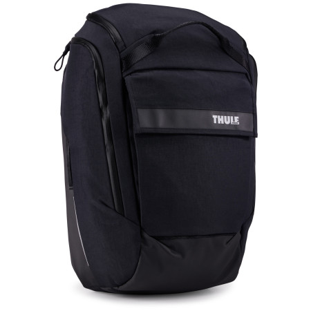 Torebka rowerowa Thule Paramount Hybrid