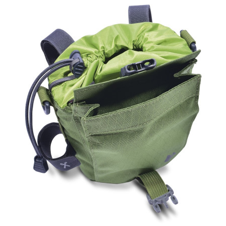 Torba na kierownicę Acepac Flask Bag