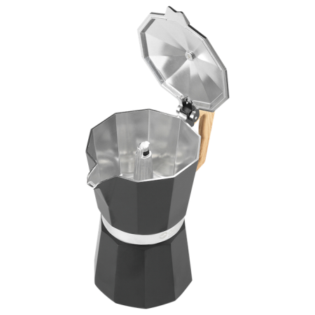 Kawiarka Outwell Brew Espresso Maker L