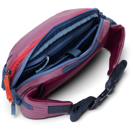 Nerka Cotopaxi Allpa X 3L Hip Pack