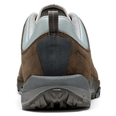 Męskie buty trekkingowe Asolo Space GV