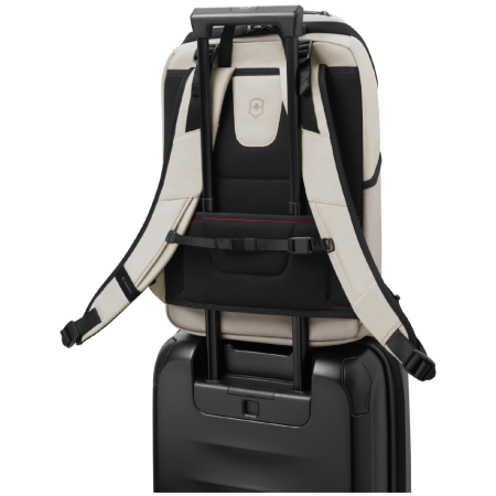 Miejski plecak Victorinox Altmont Modern Commuter Backpack