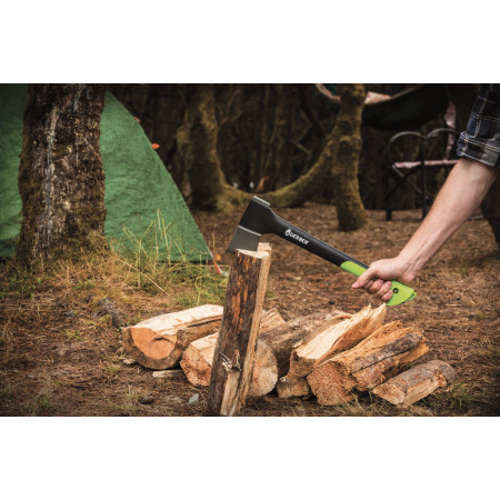 Siekiera Gerber Freescape Hatchet