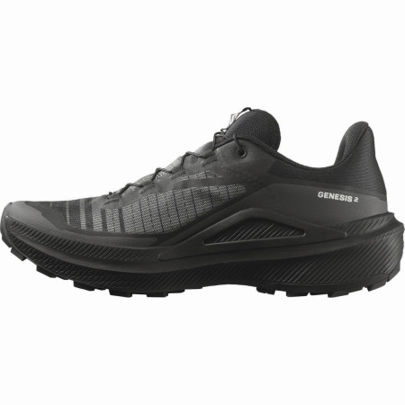 Buty do biegania dla mężczyzn Salomon Genesis 2