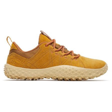 Buty damskie Merrell Wrapt