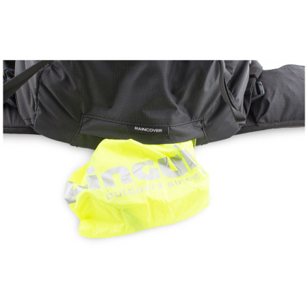 Plecak Pinguin Ace 27