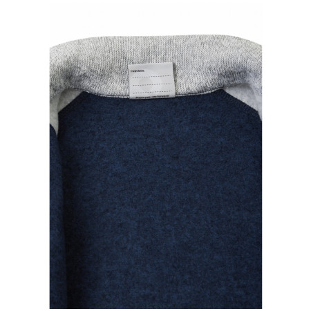 Sweter dziecięcy Reima Neulomus