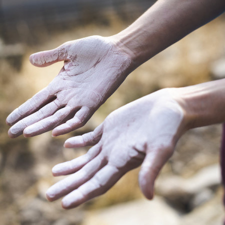 Magnez w płynie FrictionLabs Secret Stuff Alcohol-Free