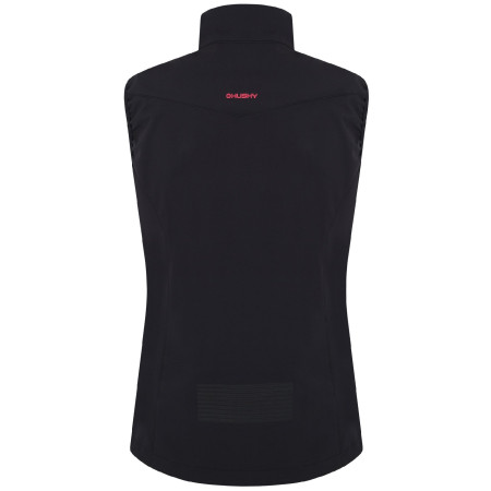 Kamizelka damska Husky Salien L