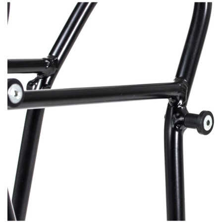 Tylni bagażnik Ortlieb Rack Three