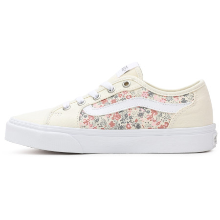 Buty damskie Vans Filmore Decon