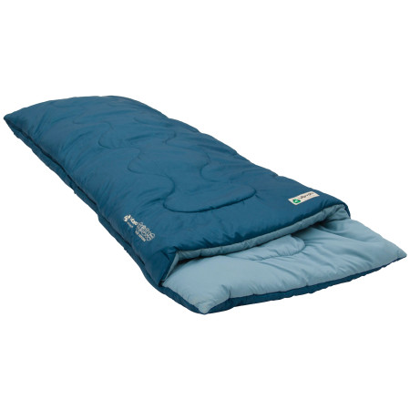 Śpiwór Vango Evolve Superwarm Single