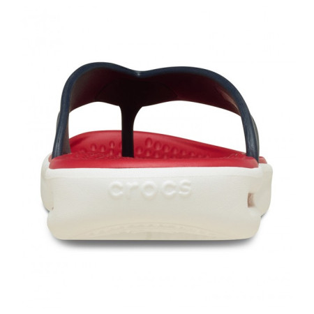 Japonki męskie Crocs InMotion Flip