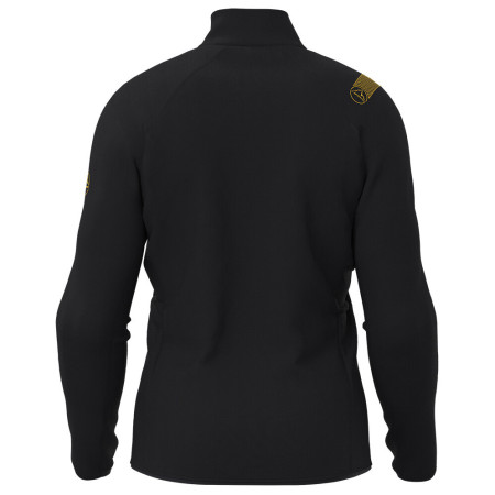 Męska bluza La Sportiva Chill Thermal Jkt M