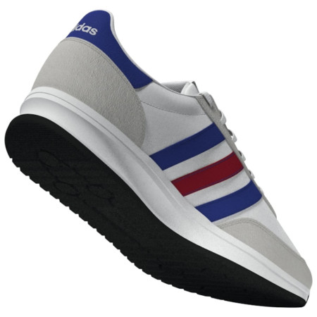 Buty męskie Adidas Run 70S 2.0