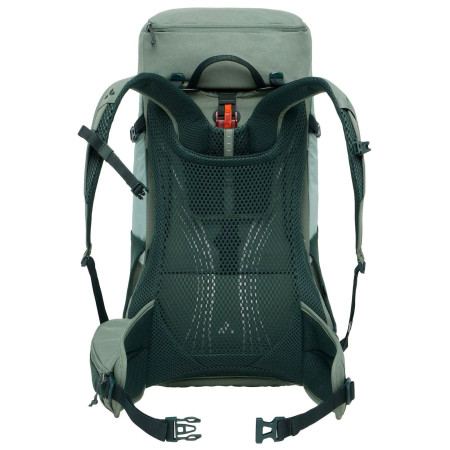 Plecak Vaude Women's Brenta 28