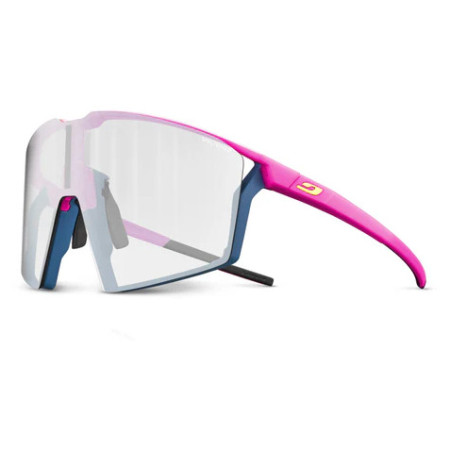 Okulary przeciwsłoneczne Julbo Edge Sp 3CF + SP0