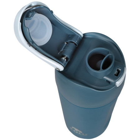Butelka Zulu Lifty Vacuum 550 ml