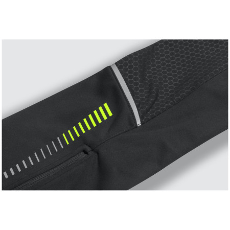 Spodnie męskie Etape Dolomite WS