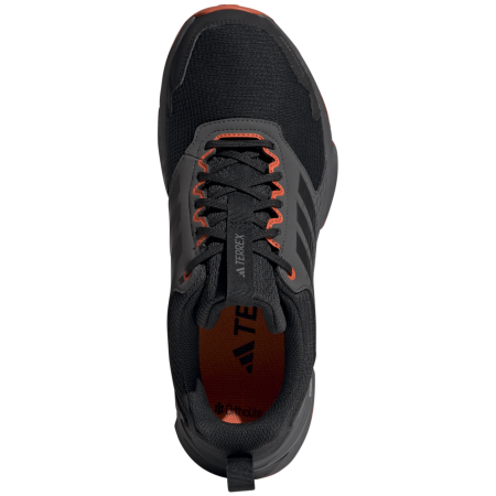 Buty męskie Adidas Terrex Tracefinder