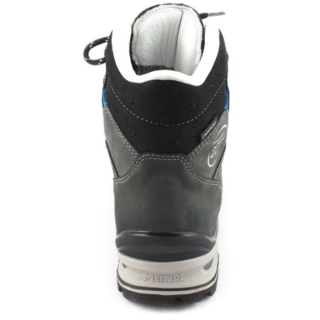 Buty męskie Meindl Bellavista MFS