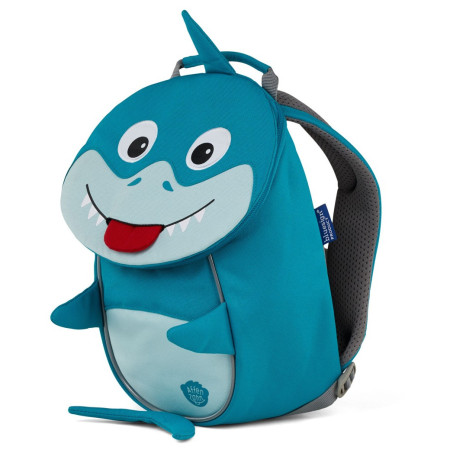 Plecak dziecięcy Affenzahn Small Friend