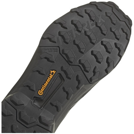 Męskie buty turystyczne Adidas Terrex Ax4 M
