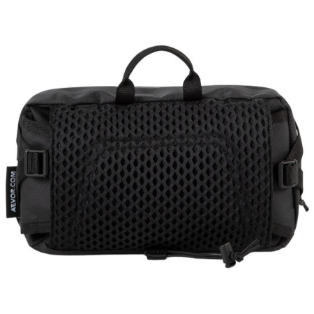 Torebka Aevor Bar Bag