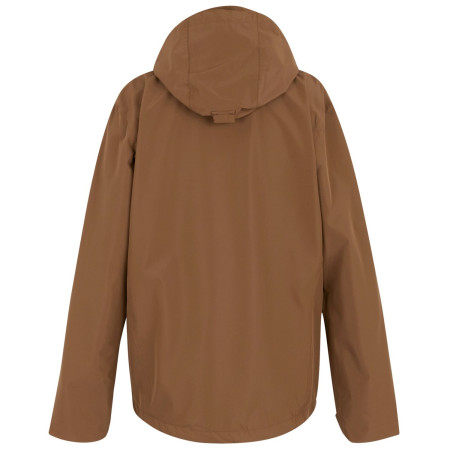 Kurtka męska Regatta MattII