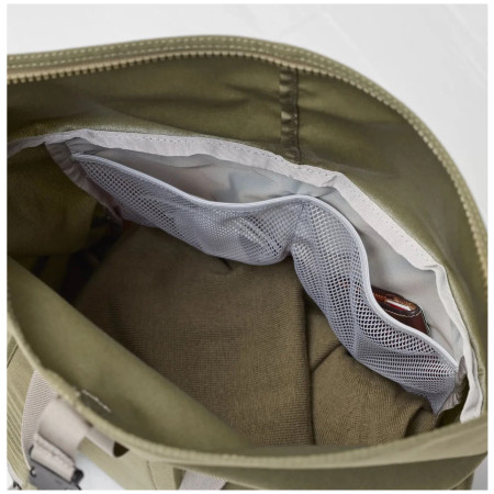 Miejski plecak Fjällräven Vardag Foldsack 25