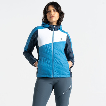 Kurtka damska Dare 2b Ascending Jacket