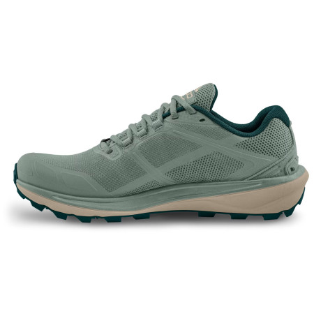 Damskie buty do biegania Topo Terraventure 4