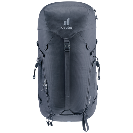 Plecak sportowy damski Deuter Trail 28 SL