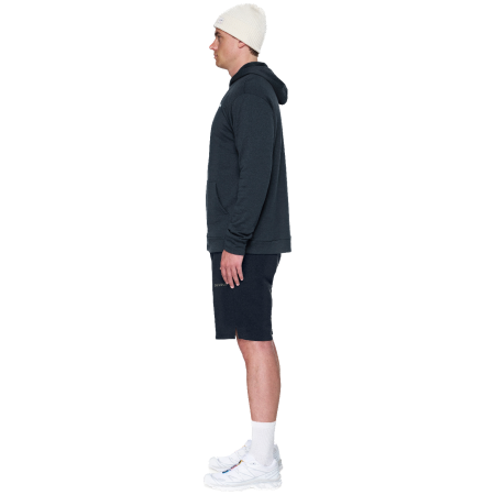 Męska bluza Devold Everyday Hoodie Man