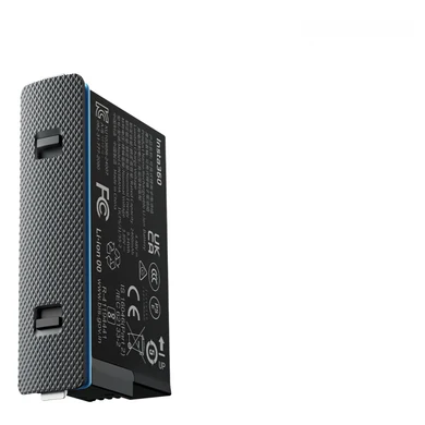 Akumulator Insta360 X5 Battery 2400mAh