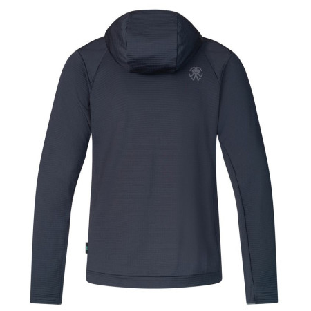 Bluza męska Rafiki Vega M