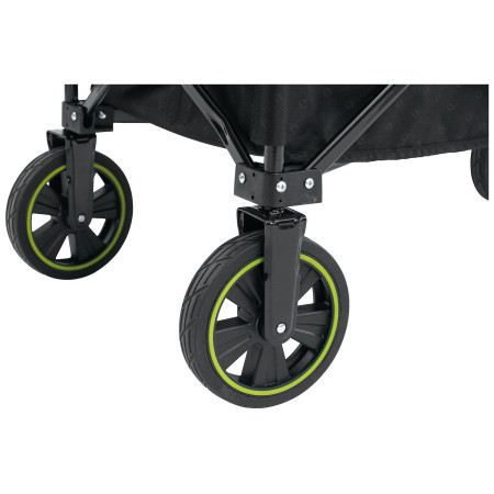 Wózek kempingowy Outwell Cancun Transporter