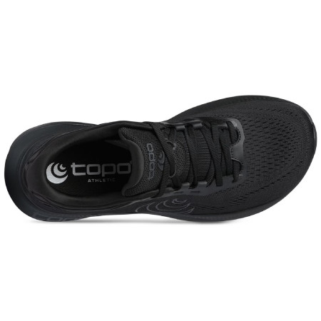 Buty do biegania dla mężczyzn Topo Aura 2