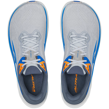 Buty do biegania dla mężczyzn Altra M Torin 8