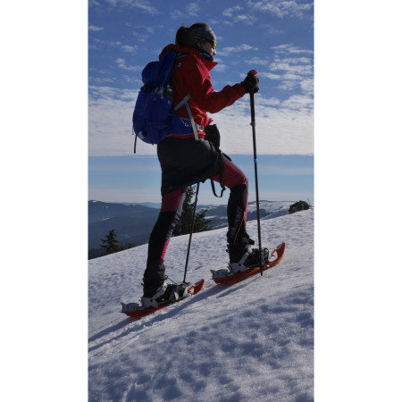 Rakiety śnieżne Inook Odalys lady 2022