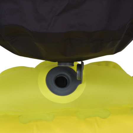 Worek pompujący Warg Pump Sack M PSC