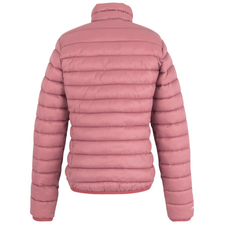 Kurtka damska Regatta Women's Marizion