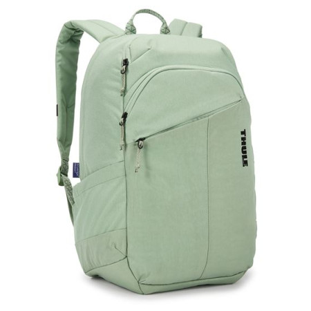 Plecak Thule Exeo 28 L jasnozielony Basil Green