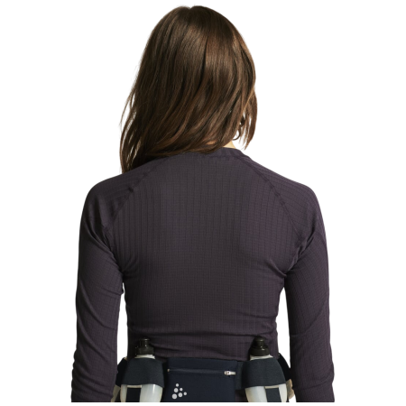 Damska koszulka Craft Active Extreme X LS